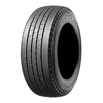 ダンロップ　DUNLOP ツナギ　L サイズ　新品 楽天市場】ダンロップ モータースポーツ 半袖ツナギ (HT-3